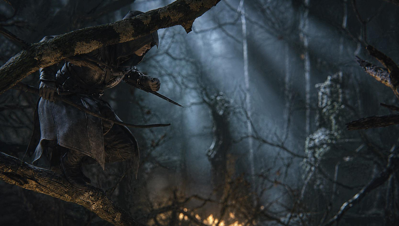 [Image: first-screenshot-leaked-for-assassins-cr...Zc-Hjo.jpg]