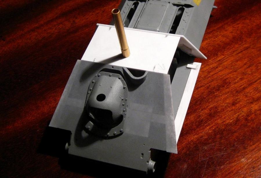 Изображение 174