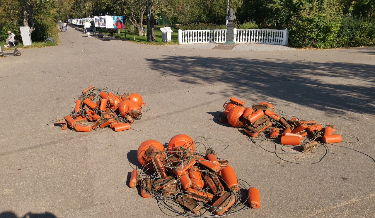 IMG_20230914_буйки