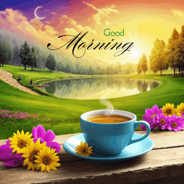 An den Beitrag angehängtes Bild: https://i.postimg.cc/xTQVVq2X/oie-2282845Ffl5fz-Jw.gif