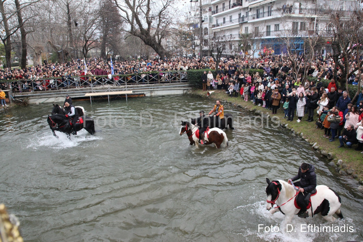 IMG_8276 (Αντιγραφή) (Αντιγραφή)