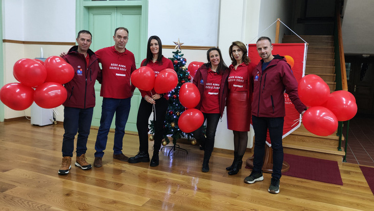 κοζάνη, ειδήσεις, νέα, Πτολεμαΐδα