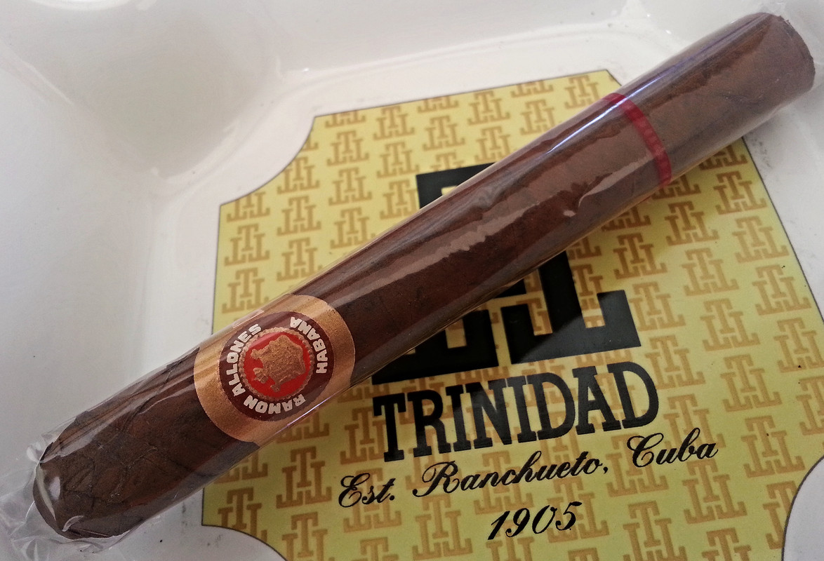 29795662893_67e94e9b3b_o