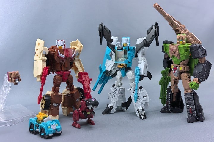 1487928119-headmasters-assemble
