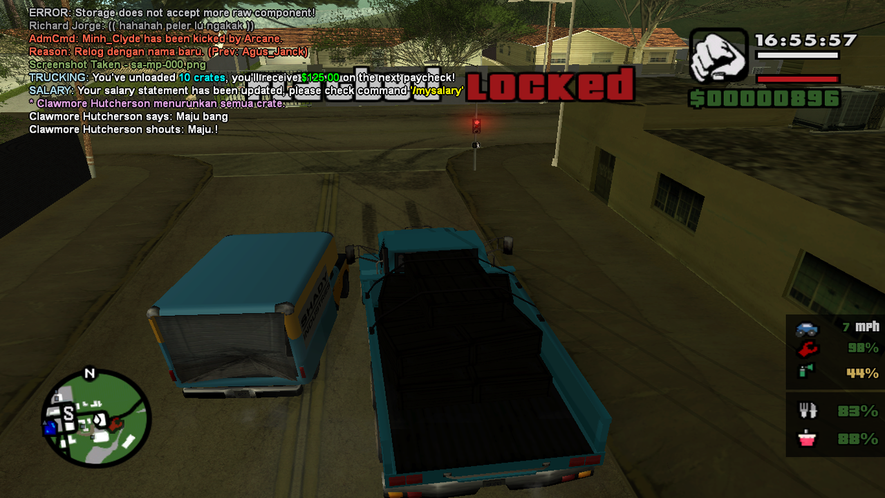 sa-mp-001.png