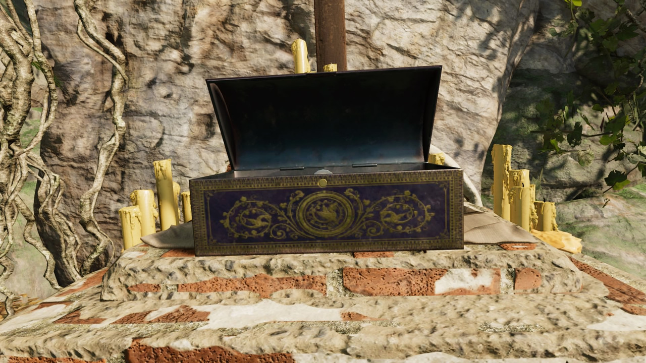 Shadow of the Tomb Raider_12