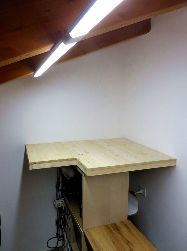 WIP Modulo 12 240725 (1)