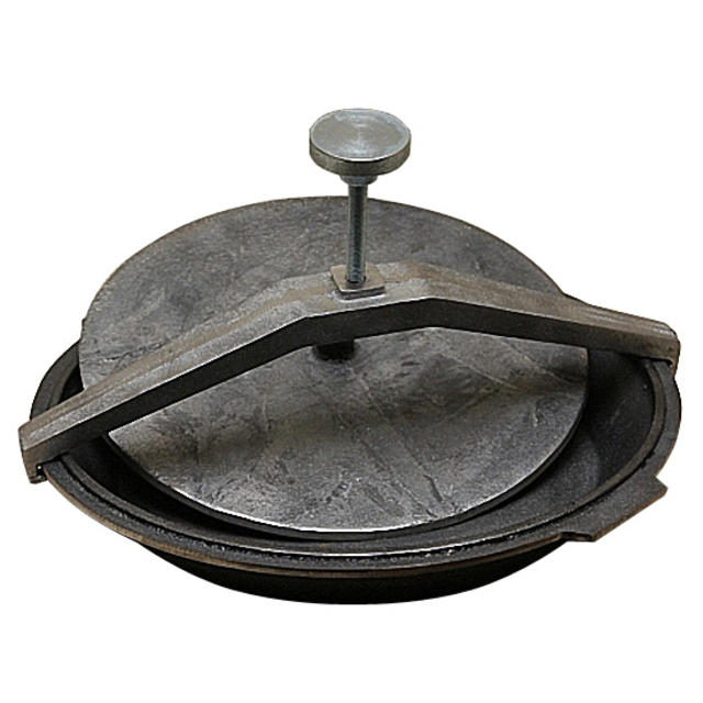 сковородочка