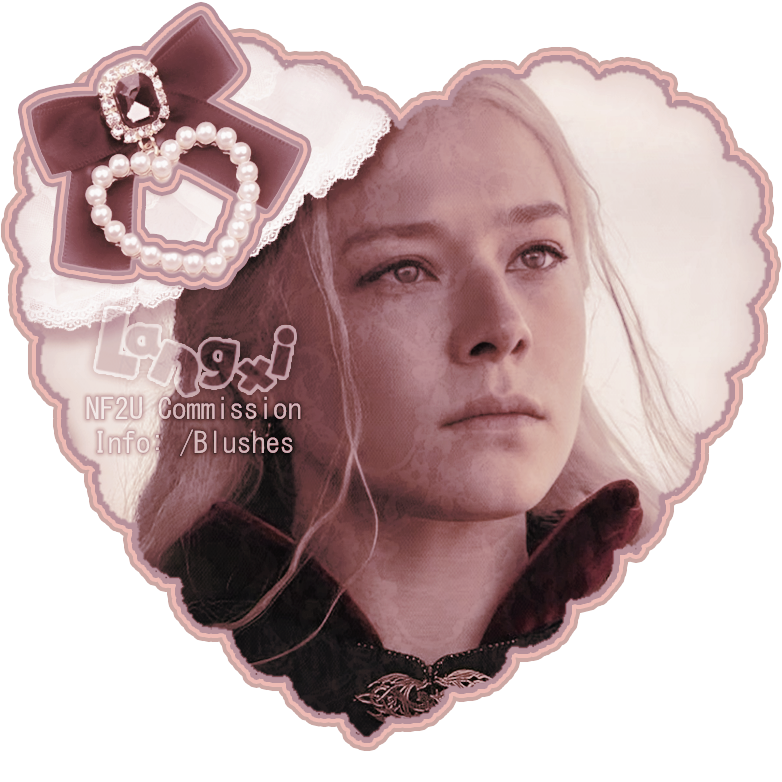Rhaenyra
