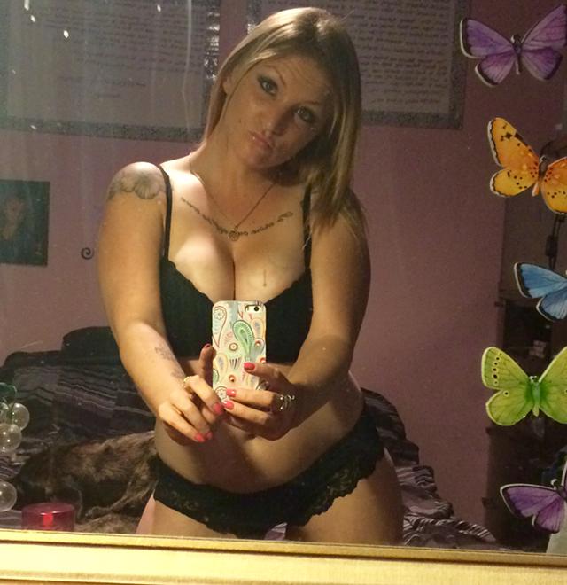 f9648dd2561931bd9b99776a3909bc4d