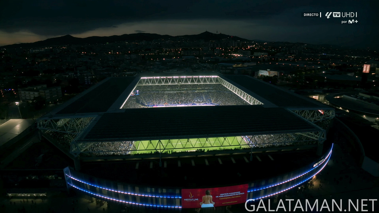 20250515-ESP-BAR-LL_F-ES-4K.ts_snapshot_00.00.22.884