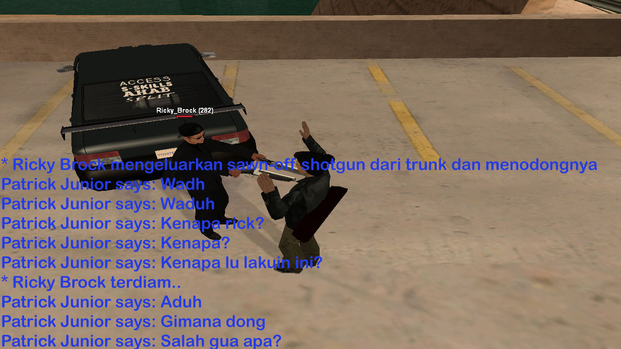 CK-13.jpg