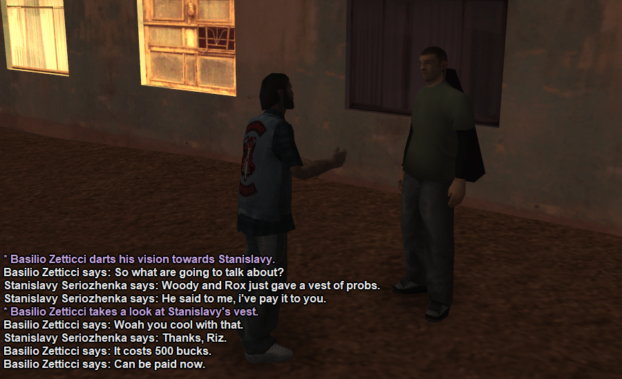 311.png