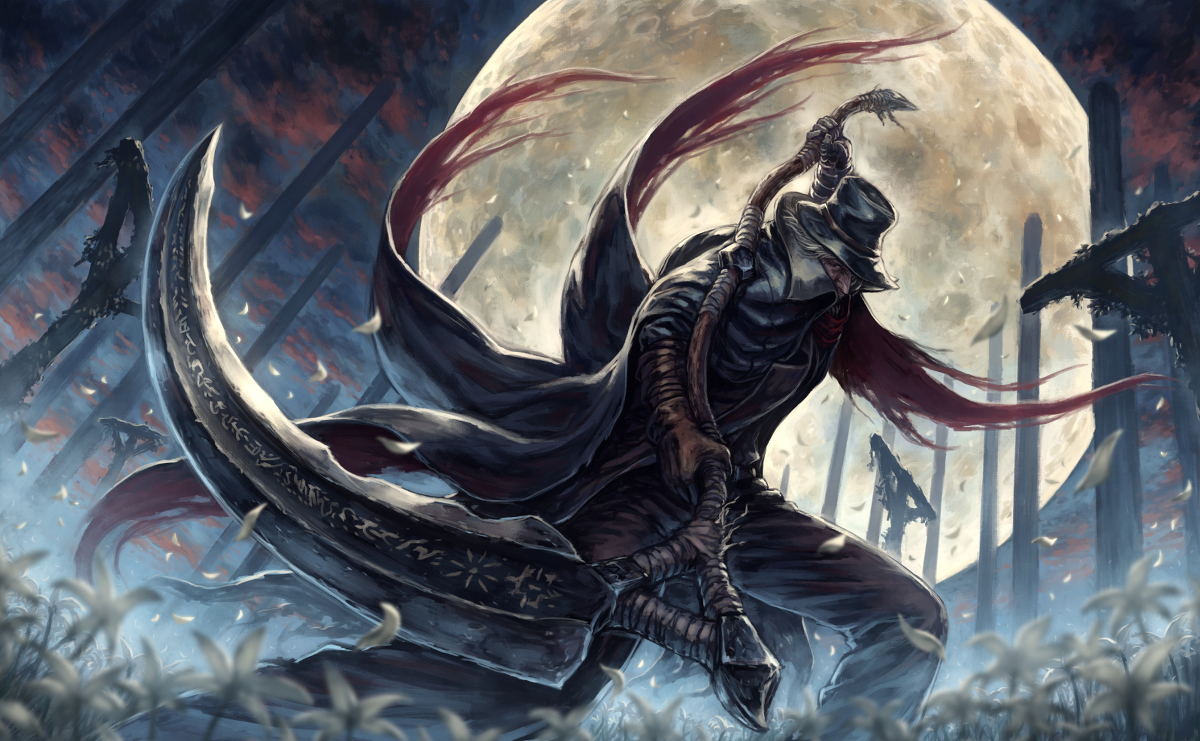 53684898_p0_master1200