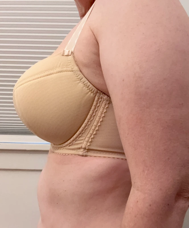 Comexim Elena Plunge 30G 4