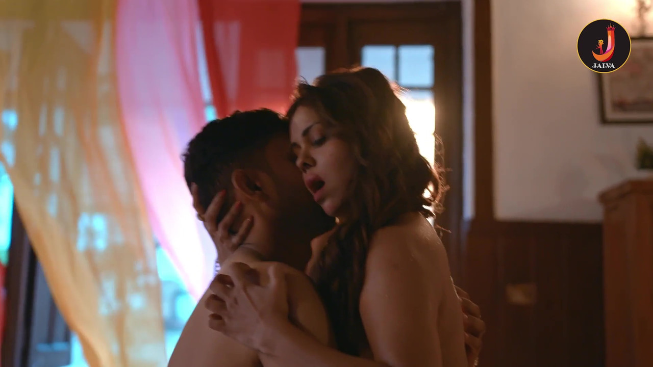 Silsila Hai Pyar Ka (2024) Hindi Season 01 Part 02 | WEB-DL | 1080p | 720p | 480p | Jalva WEB Series | Download | Watch Online