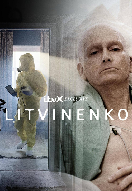 Litvinenko (2022) [Sezon 1] PL.480p.WEBRip.XviD.2.0-Net / Lektor PL