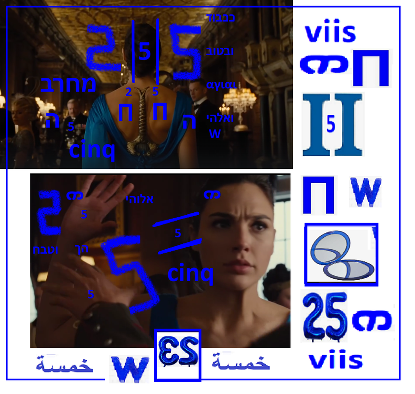 https://i.postimg.cc/xTQgCxM3/1545.png