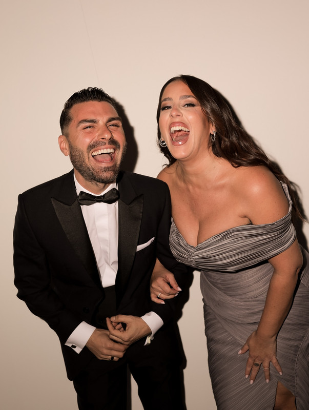 alabelpantovarios oso45 (14)