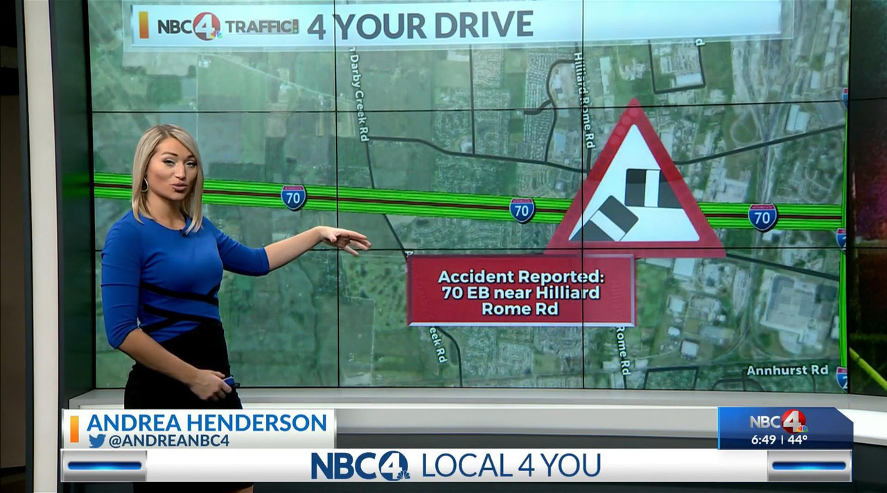 10.27 - 10.00.00 - Nbc 4 Today At 6Am.-1.m4v_snapshot_00.52.39_[2020.10.27_18.49.40]