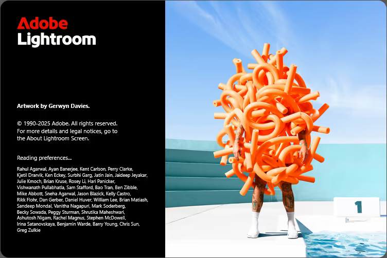 [Kép: Adobe-Lightroom-9-2-X64-Multilingual.png]