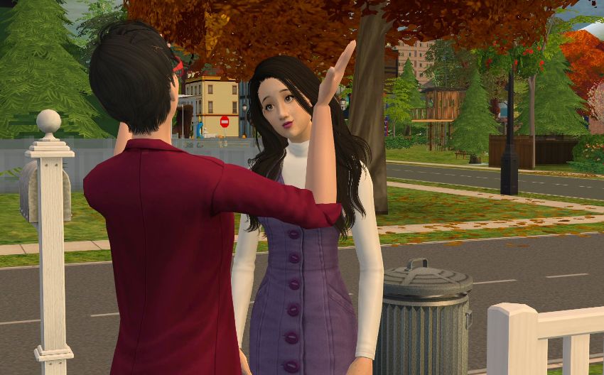 Sims2-EP9-2020-11-15-15-58-20-11