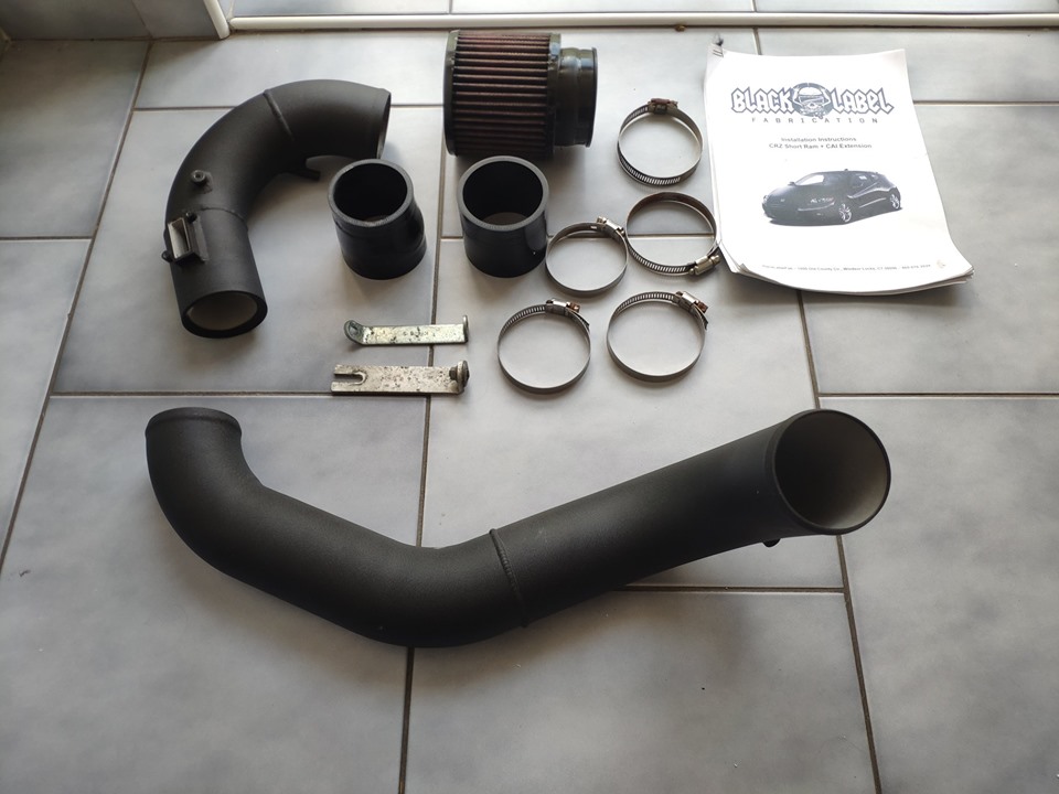 67626844_10215916140270381_5914632418605662208_n