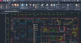 The Power Of Using Formulas In Autocad