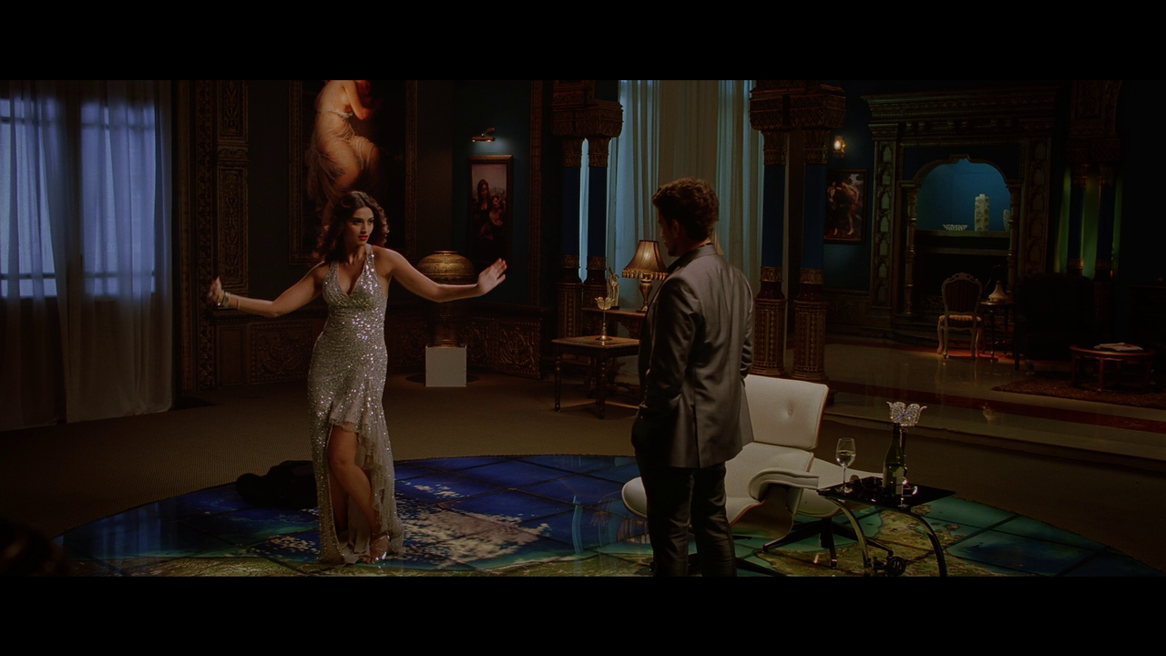 vlcsnap-2020-08-10-20h37m09s579