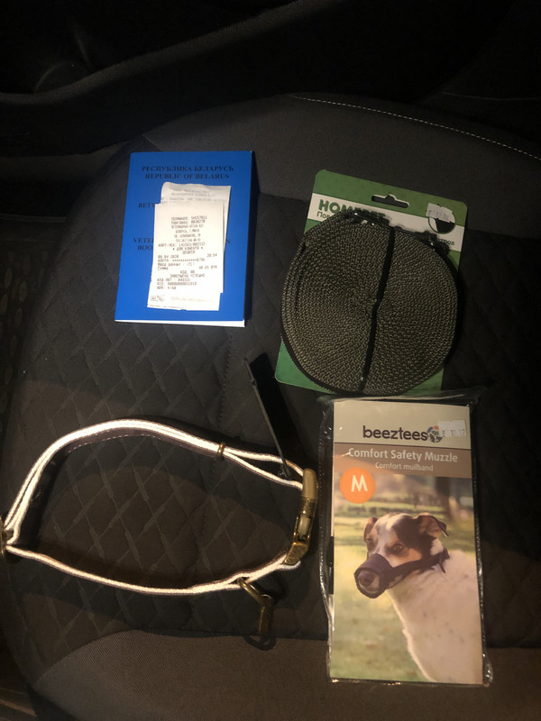 C9A13412-AAE7-4E48-BE29-3CDE62FD7763