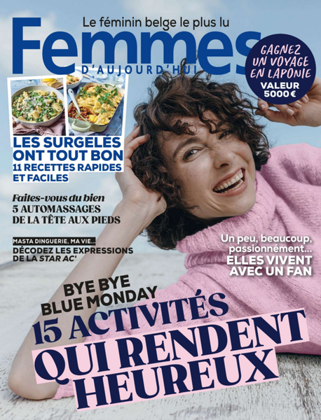 Femme-d-aujourd-hui-3-2026.png