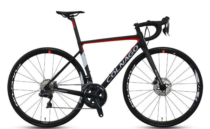 COLNAGO(コルナゴ)ロードバイクおすすめ9厳選2021最新 COLNAGO(コルナゴ)ロードバイクおすすめ9厳選2021最新