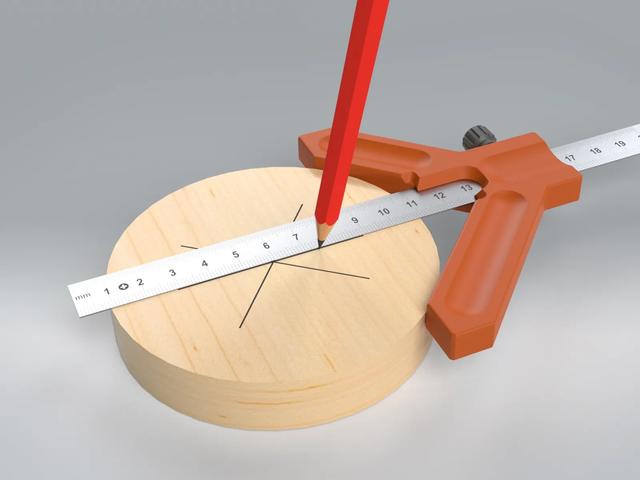 centring-square.jpg