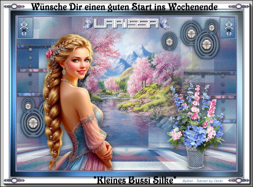 An den Beitrag angehängtes Bild: https://i.postimg.cc/xTQptGYK/Larissa.jpg