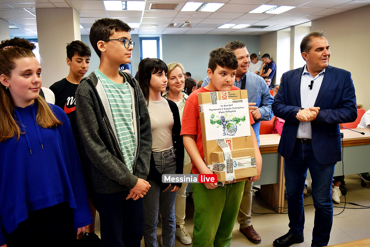 ρομποτDSC_1102