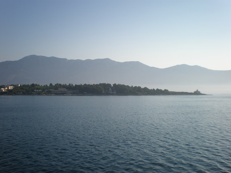 Picturevela luka 381