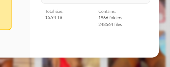2022-07-20-19-45-07.png