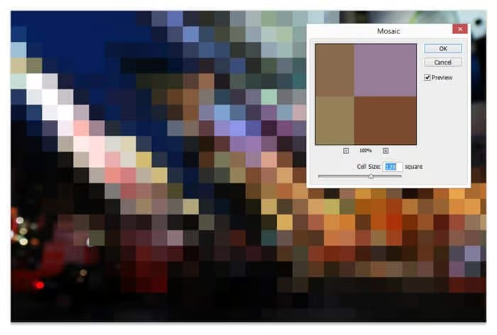 image-thumb-1
