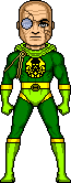 Baron_Strucker