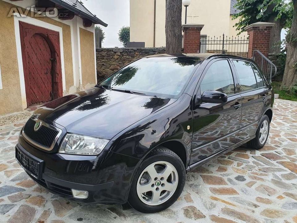 253073462_4305256296263577_1712961220136269240_n