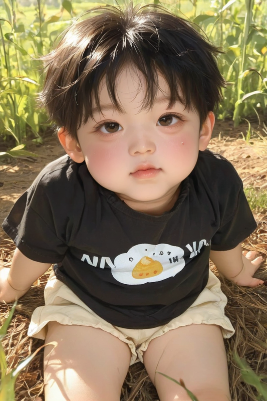 ทิศเหนือ 4
