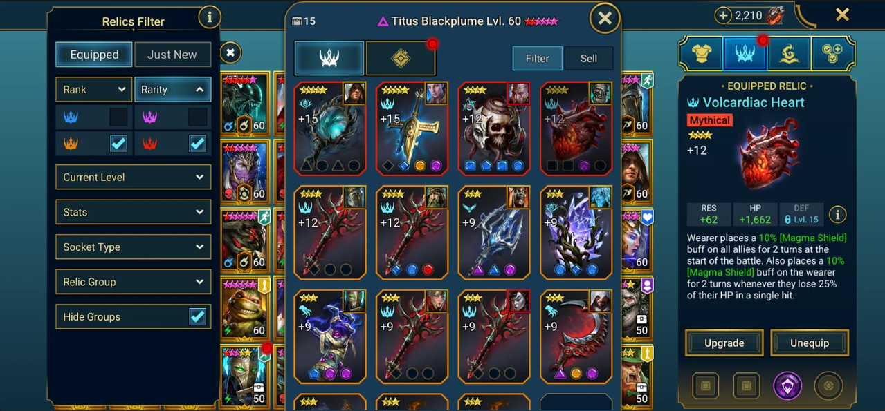Screenshot 2026 09 18 214738