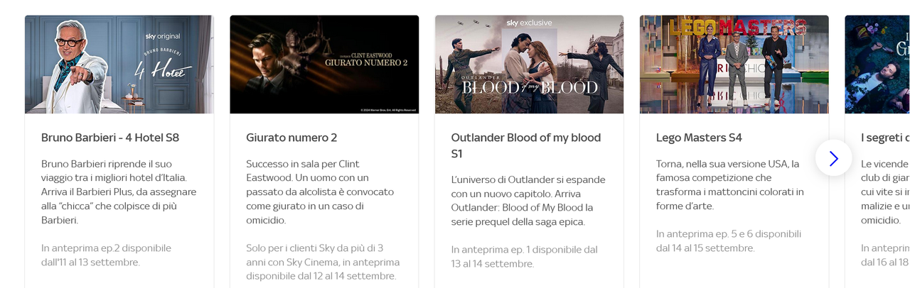 Screenshot 2025-09-12 at 15-45-27 Sky Extra - Primissime