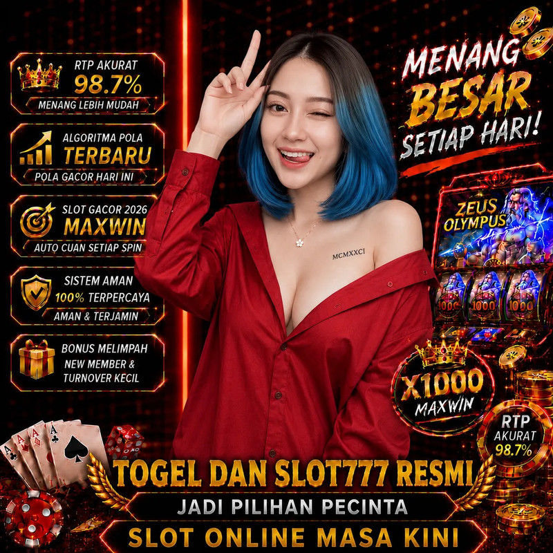 KUNINGTOTO