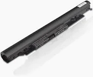 Hp 250 G6