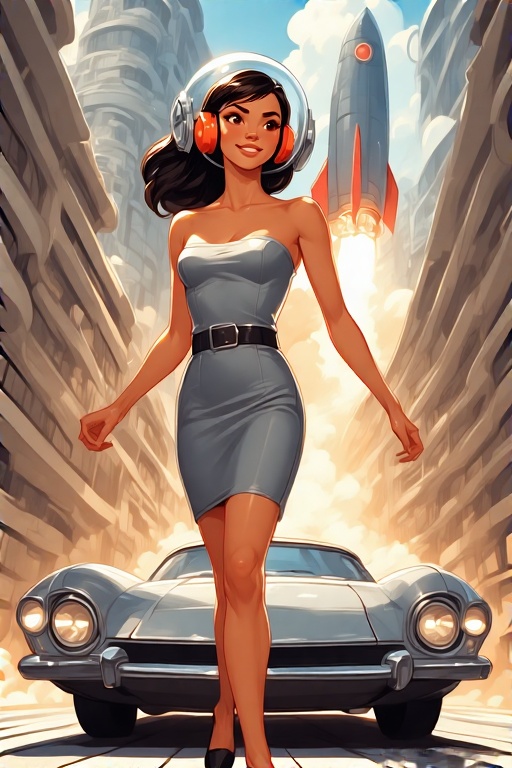 Young-light-skinned-woman-20s-11