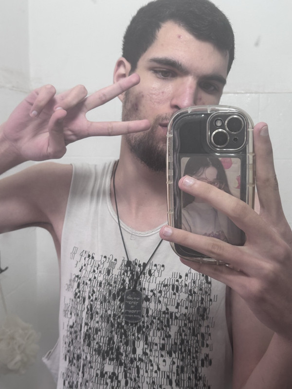 b4fc1122 8915 4245 88cf a531129ccdcd