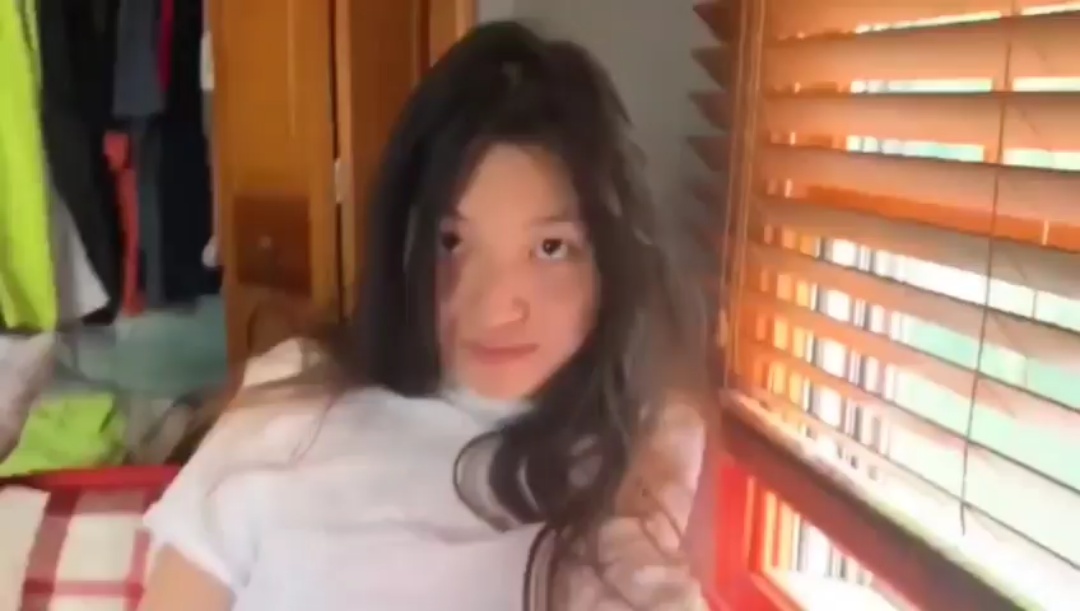 20241031201539.jpg