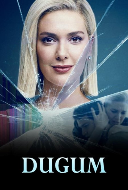 Prime Video Title 1