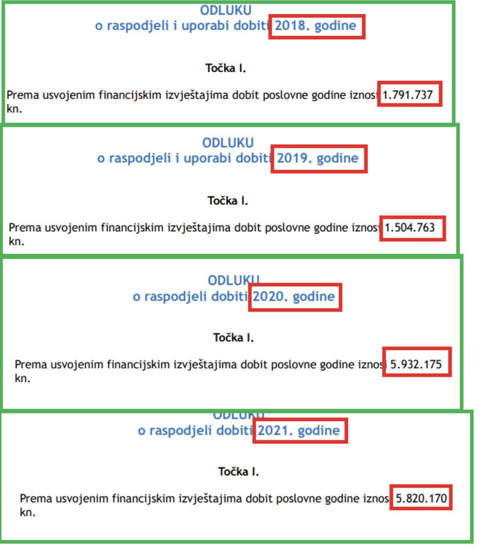 98B6F6B4-B4C8-45AB-AE98-0E8A48318103